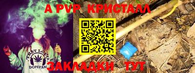 крисы Волгодонск