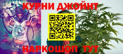 экстази Волжск